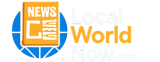LOCALWORLDNOW.COM @ DATA2