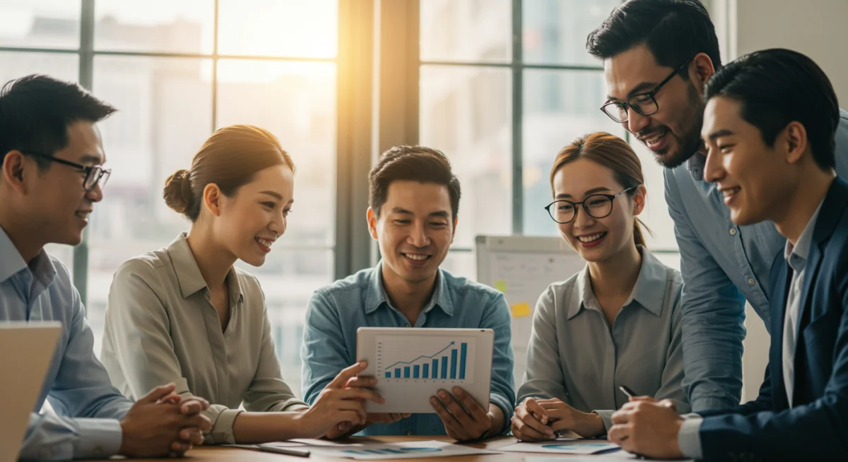 2025 Local Business Grants: Unlock $10K-$50K Non-Dilutive Funding