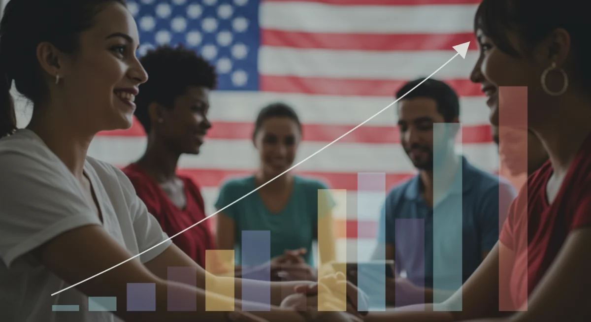 2025 Federal Budget: 12% Increase for Local Mental Health Services