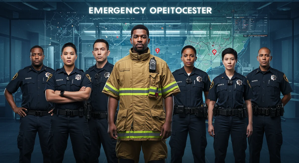 Urgent Alert: 3 Key Emergency Preparedness Changes