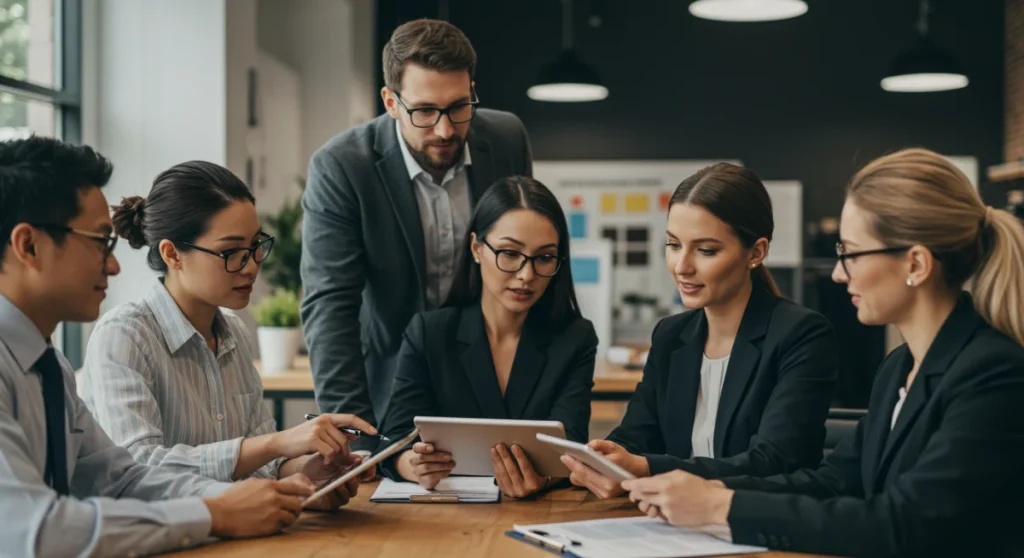 Small Business Insurance Updates for 2025: Save Up to 12% on Premiums