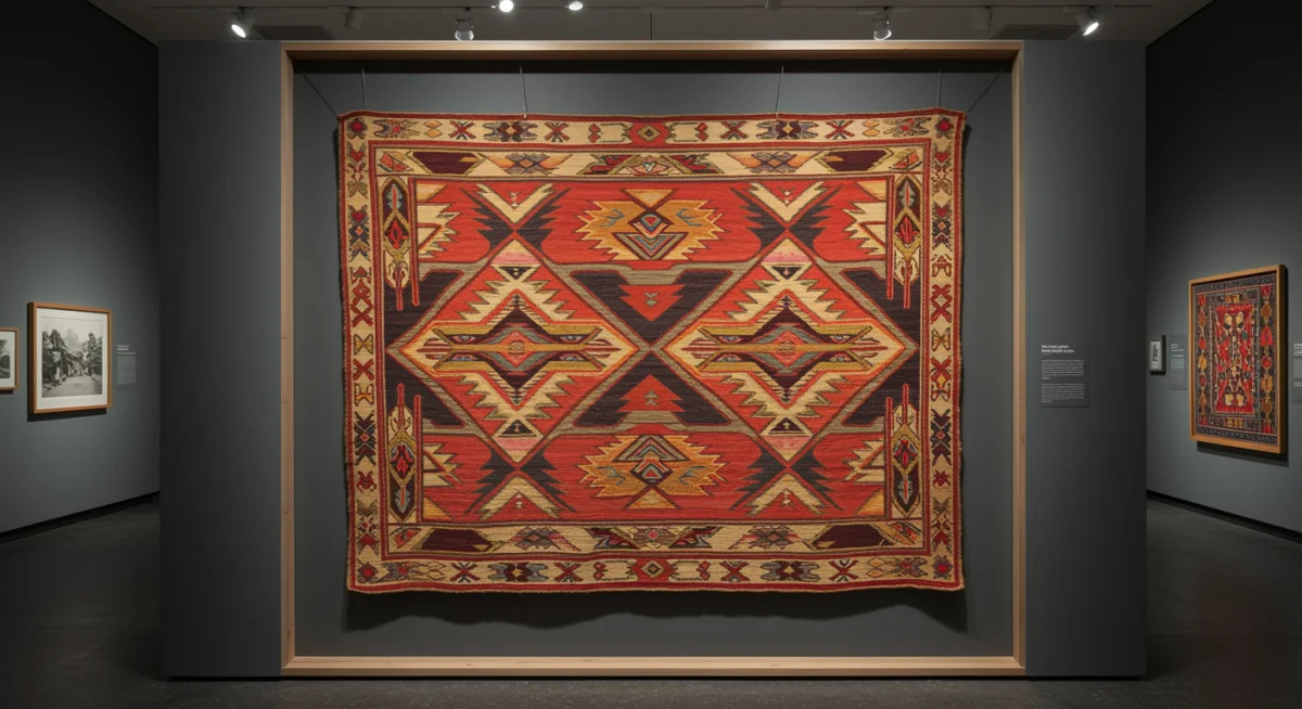 Preserving Indigenous American Art: Solutions for 2026