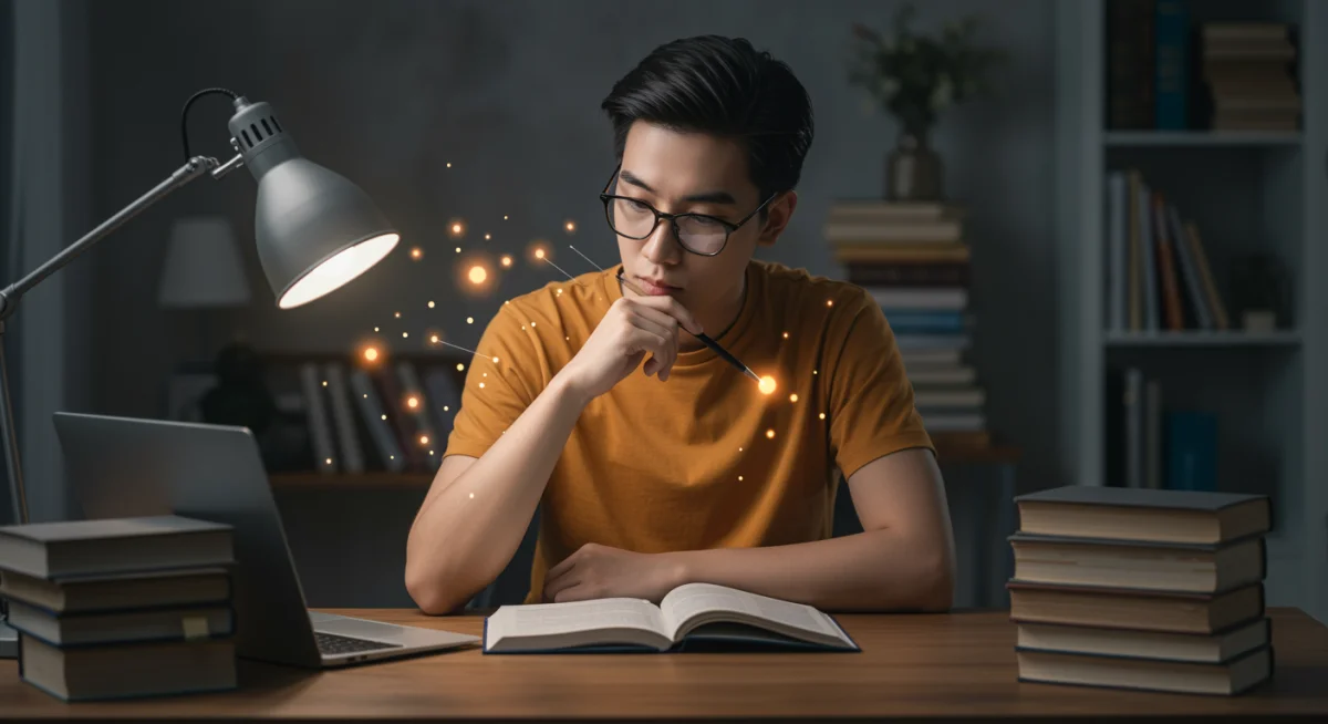 Debut Novelists: Navigating 2026 Publishing Landscape – 7-Step Guide