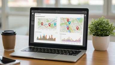 Local Marketing Strategies 2026: 20% Customer Growth for Small Businesses