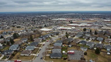 National Disaster Preparedness: 5 Key Updates for U.S. Local Communities Following Recent Policy Changes in 2026