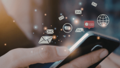 Local news updates for community awareness: stay informed