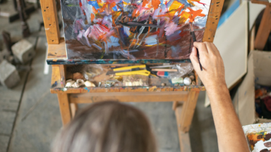 Arts and culture highlights from global communities