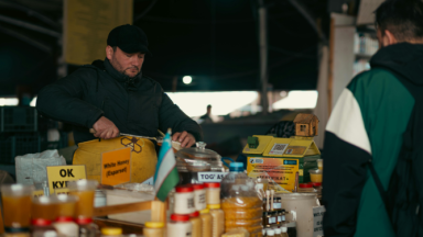 Local business insights and market trends: what you need to know