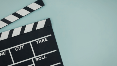 influence of streaming platforms on independent filmmakers