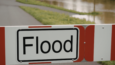 flash flood warnings impacting Midwest communities: act now