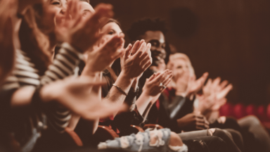 resurgence of live theater attendance post-pandemic: why now