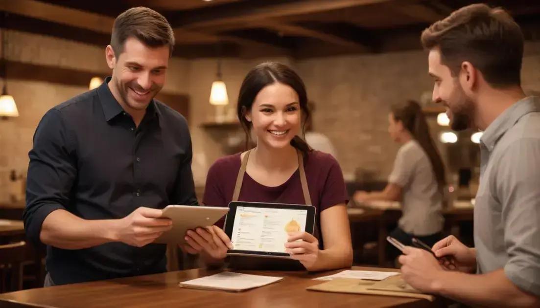 pricing tactics that keep regulars while protecting margins pricing tactics that keep regulars while protecting margins