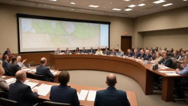 city council debates over housing zoning reforms: impacts