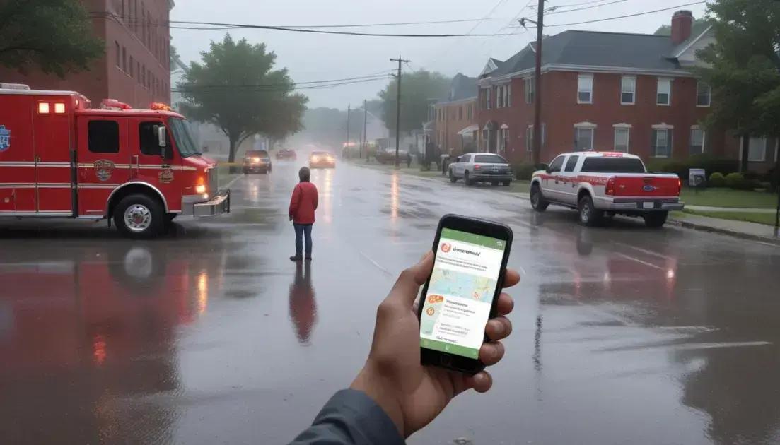 where to find reliable alerts, shelters and post-flood resources where to find reliable alerts, shelters and post-flood resources