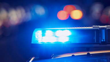 Police staffing shortages affecting emergency response times