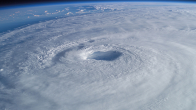 hurricane preparedness updates for Gulf Coast residents now