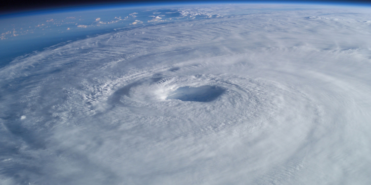 hurricane preparedness updates for Gulf Coast residents now