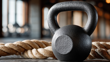 local gyms adding recovery services for member retention now