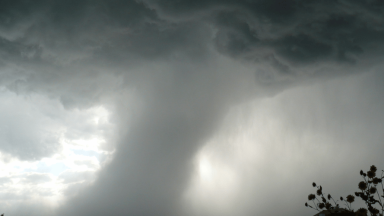tornado watch alerts across Southern Plains counties now