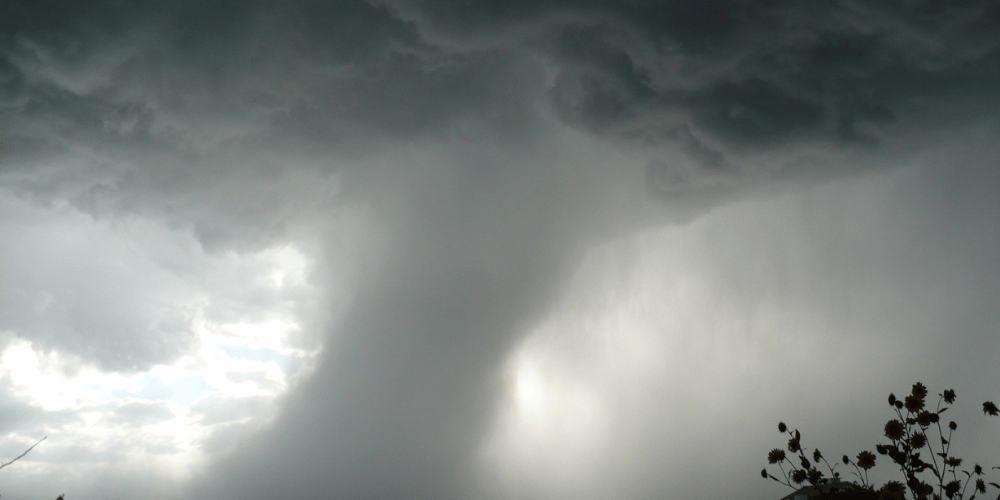 tornado watch alerts across Southern Plains counties now