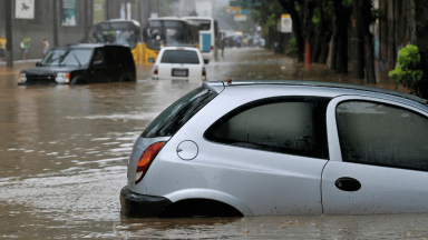 coastal flood warnings during king tide events: prepare now