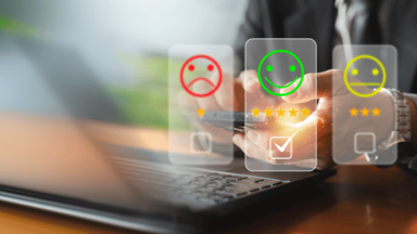 independent coffee shops using loyalty apps for growth: how it works